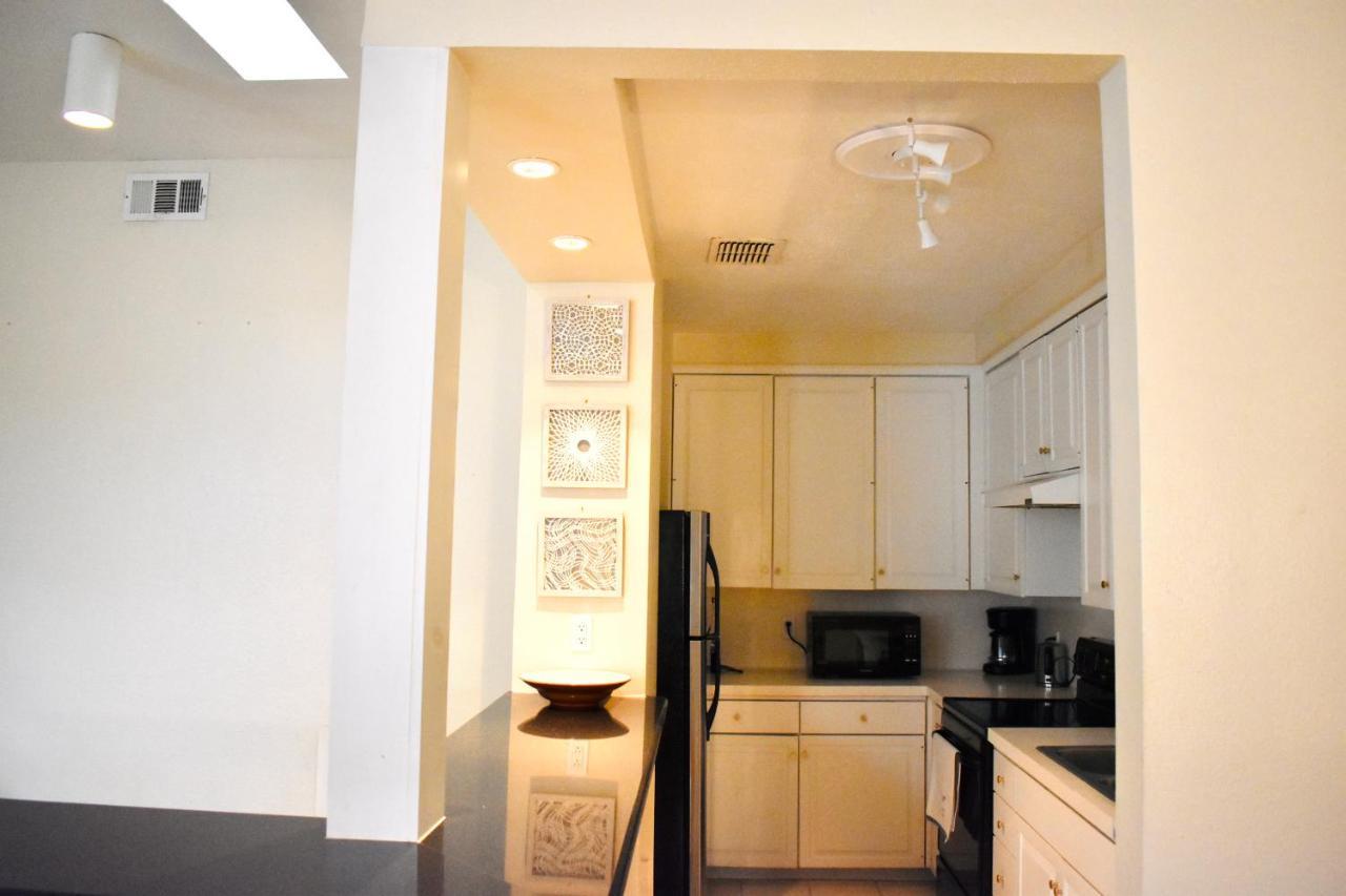 Montrose Pied-A-Terre Apartments Walking Distance To Museums Houston Extérieur photo
